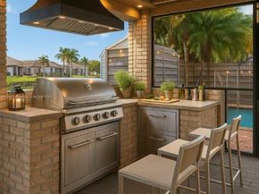 15512 SW 142nd Ct, Miami FL 33177