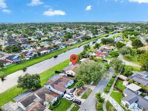 15512 SW 142nd Ct, Miami FL 33177