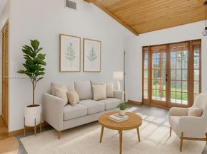 15512 SW 142nd Ct, Miami FL 33177