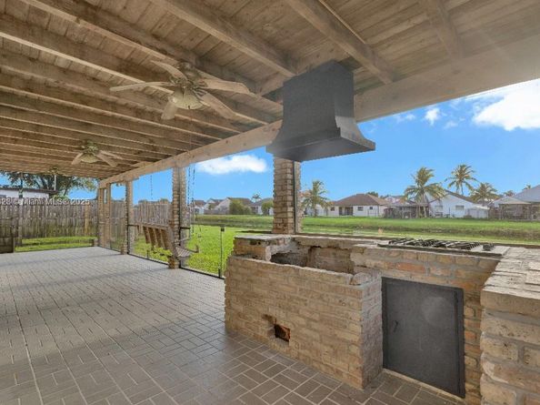 15512 SW 142nd Ct, Miami FL 33177