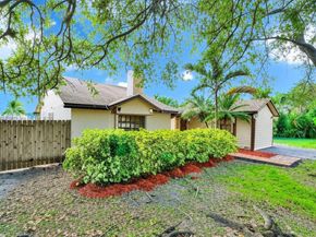 15512 SW 142nd Ct, Miami FL 33177