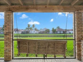 15512 SW 142nd Ct, Miami FL 33177