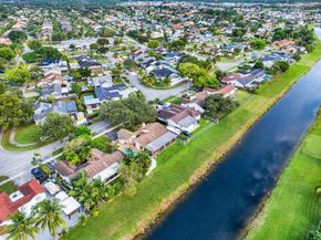 15512 SW 142nd Ct, Miami FL 33177