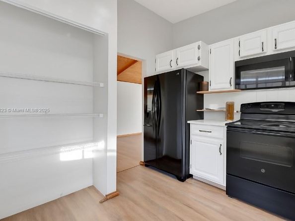 15512 SW 142nd Ct, Miami FL 33177