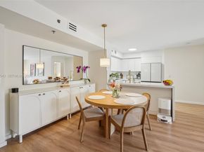 19701 E Country Club Dr 5603, Aventura FL 33180