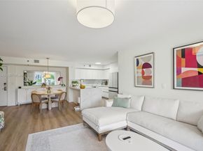 19701 E Country Club Dr 5603, Aventura FL 33180
