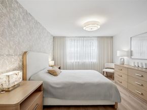 19701 E Country Club Dr 5603, Aventura FL 33180