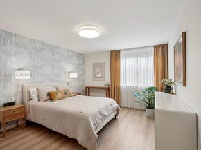 19701 E Country Club Dr 5603, Aventura FL 33180