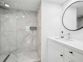 19701 E Country Club Dr 5603, Aventura FL 33180
