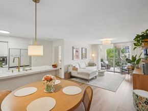 19701 E Country Club Dr 5603, Aventura FL 33180