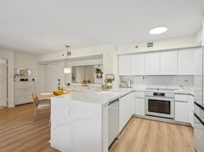 19701 E Country Club Dr 5603, Aventura FL 33180