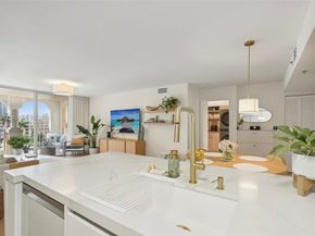 19701 E Country Club Dr 5603, Aventura FL 33180