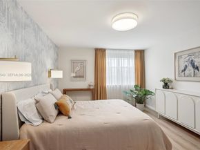 19701 E Country Club Dr 5603, Aventura FL 33180