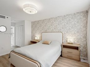 19701 E Country Club Dr 5603, Aventura FL 33180