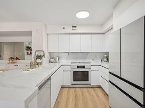 19701 E Country Club Dr 5603, Aventura FL 33180