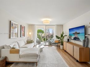 19701 E Country Club Dr 5603, Aventura FL 33180