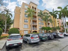 19701 E Country Club Dr 5603, Aventura FL 33180