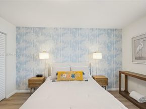 19701 E Country Club Dr 5603, Aventura FL 33180
