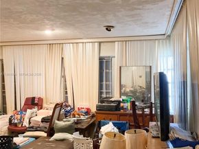 2515 SW 44th Ave, West Park FL 33023