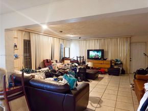 2515 SW 44th Ave, West Park FL 33023