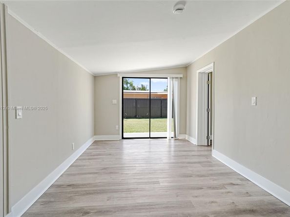 14520 SW 289th St, Homestead FL 33033