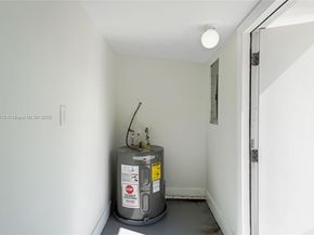 14520 SW 289th St, Homestead FL 33033