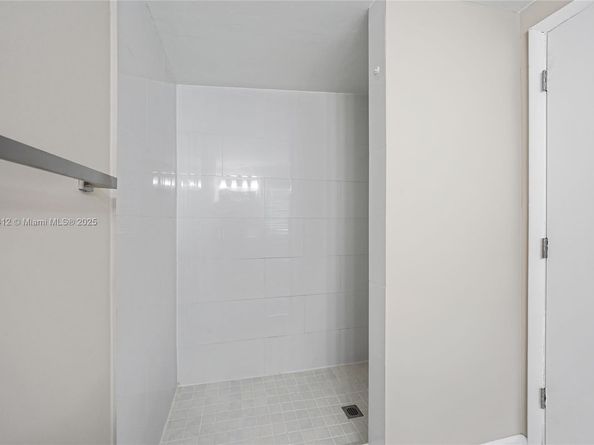 14520 SW 289th St, Homestead FL 33033