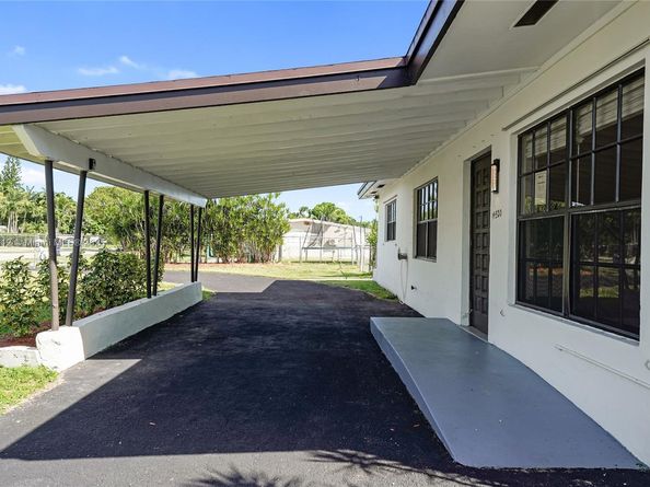 14520 SW 289th St, Homestead FL 33033