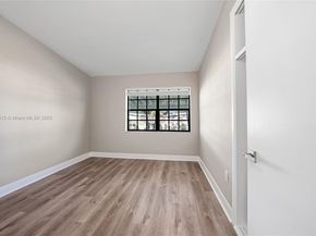 14520 SW 289th St, Homestead FL 33033