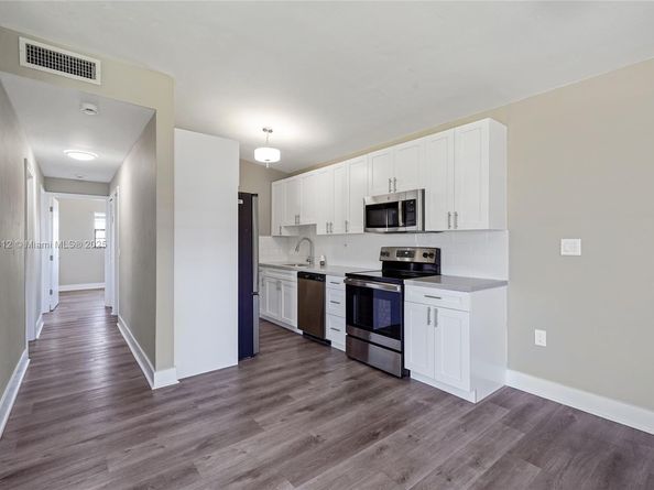 14520 SW 289th St, Homestead FL 33033