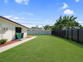 14520 SW 289th St, Homestead FL 33033