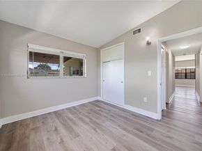 14520 SW 289th St, Homestead FL 33033