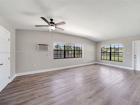 14520 SW 289th St, Homestead FL 33033