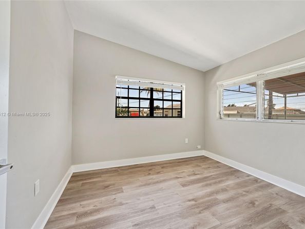 14520 SW 289th St, Homestead FL 33033