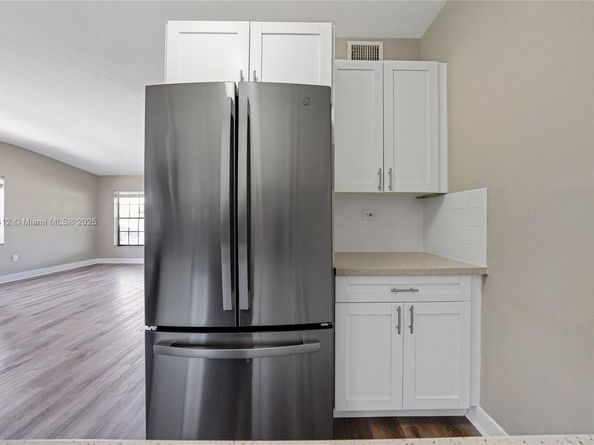 14520 SW 289th St, Homestead FL 33033