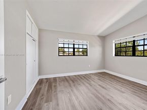 14520 SW 289th St, Homestead FL 33033