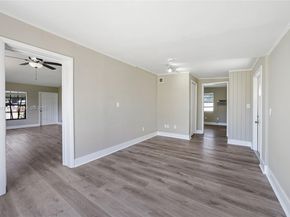 14520 SW 289th St, Homestead FL 33033