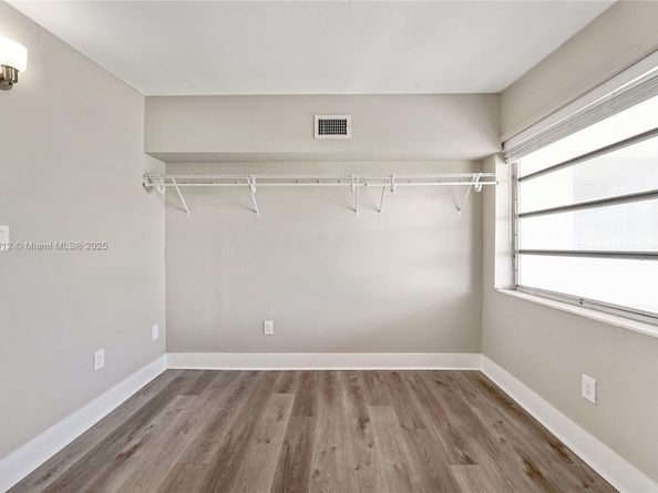 14520 SW 289th St, Homestead FL 33033