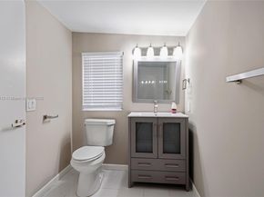 14520 SW 289th St, Homestead FL 33033