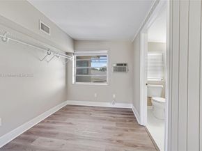 14520 SW 289th St, Homestead FL 33033