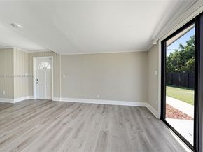 14520 SW 289th St, Homestead FL 33033