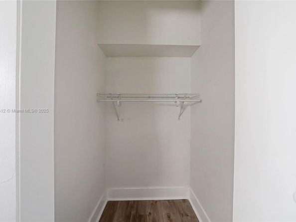 14520 SW 289th St, Homestead FL 33033