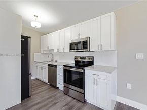 14520 SW 289th St, Homestead FL 33033