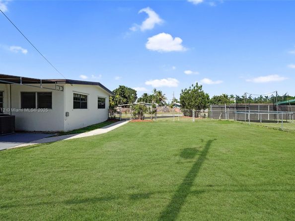 14520 SW 289th St, Homestead FL 33033