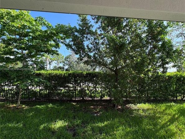 Undisclosed Address #A11826139, Miramar FL 33029