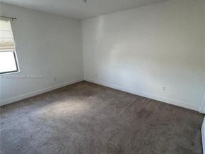 Undisclosed Address #A11826139, Miramar FL 33029