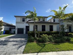 Undisclosed Address #A11826139, Miramar FL 33029