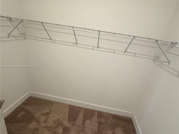 Undisclosed Address #A11826139, Miramar FL 33029