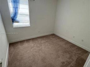 Undisclosed Address #A11826139, Miramar FL 33029