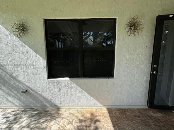 Undisclosed Address #A11826139, Miramar FL 33029
